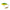 VOBLER SALMO FATSO CRANK F10S GT 10CM 52G