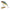 Vobler Salmo Fatso Crank F10s Rr 10cm 52g