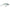 VOBLER SALMO FATSO CRANK F10S TT 10CM 52G