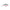 VOBLER SALMO FATSO CRANK F14S GS 14CM 105G
