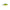 VOBLER SALMO FATSO F14F RHP 14cm 95g