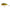VOBLER SALMO FATSO FLOATING F10C HOP CRANK 10CM 38G