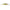 VOBLER SALMO FREEDIVER SUPER DEEP RUNNER, HOT PERCH, 12CM, 24G