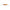 VOBLER SALMO FREEDIVER SUPER DEEP RUNNER, MOTOR OIL SHAD, 12CM, 24G