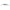 Vobler Salmo Freediver Super Deep Runner, Silver Blue, 12cm, 24g