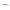 VOBLER SALMO FREEDIVER SUPER DEEP RUNNER, SILVER BLUE, 12CM, 24G