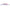 VOBLER SALMO FREEDIVER SUPER DEEP RUNNER, ULTRAVIOLET ORANGE, 12CM, 24G