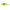 Vobler Salmo Frisky 7cm 8g Fr7sr Gt