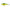 VOBLER SALMO FRISKY 7CM 8G FR7SR GT