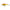 VOBLER SALMO FRISKY 7CM 8G FR7SR ORB