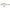 Vobler Salmo Frisky 7cm 8g Fr7sr Rd