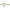 VOBLER SALMO FRISKY 7CM 8G FR7SR RD