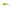 VOBLER SALMO FRISKY 7CM 9G FR7DR GT