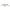 Vobler Salmo Frisky 7cm 9g Fr7dr Rd