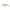 VOBLER SALMO FRISKY 7CM 9G FR7DR RD