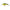 VOBLER SALMO FRISKY 7CM 9G FR7DR RHP
