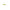 VOBLER SALMO FRISKY FR5SR ORB 5CM 5.5G