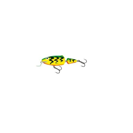 VOBLER SALMO FRISKY FR5SR ORB 5CM 5.5G