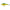 Vobler Salmo Frisky Shallow Runner, Green Tiger, 7cm, 8g