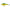VOBLER SALMO FRISKY SHALLOW RUNNER, GREEN TIGER, 7CM, 8G