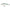 VOBLER SALMO FRISKY SHALLOW RUNNER, REAL DACE, 7CM, 8G