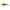 Vobler Salmo Frisky Shallow Runner, Real Hot Perch, 7cm, 8g