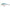 VOBLER SALMO FRISKY SHALLOW RUNNER, SILVER BLUE ORANGE, 7CM, 8G