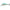Vobler Salmo Hornet 2cm S Db
