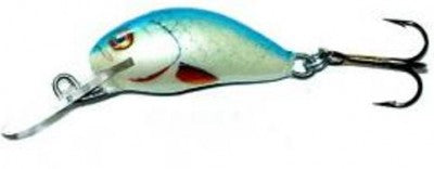 VOBLER SALMO HORNET 2CM S DB