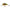 VOBLER SALMO HORNET FLOATING, GOLD FLUO PERCH, 5CM, 7G