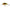 VOBLER SALMO HORNET FLOATING, GOLD FLUO PERCH, 6CM, 10G