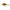 VOBLER SALMO HORNET FLOATING, GOLD FLUO PERCH, 9CM, 36G