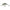 VOBLER SALMO HORNET FLOATING, HOLOGRAPHIC GREY SHINER, 6CM, 10G