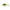 VOBLER SALMO HORNET FLOATING, HOT PERCH, 9CM, 36G