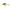 VOBLER SALMO HORNET FLOATING, REAL ROACH, 9CM, 36G