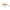 VOBLER SALMO HORNET FLOATING, TROUT, 5CM, 7G