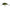 VOBLER SALMO HORNET FLOATING, TROUT, 6CM, 10G