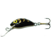 Vobler Salmo Hornet H3f Bt, 3.5cm, 2.2g