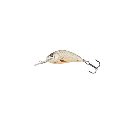 Vobler Salmo Hornet H3s D 3.5cm/2.6g