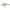 Vobler Salmo Hornet H4f D 4cm/3g