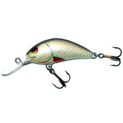 Vobler Salmo Hornet H4f D 4cm/3g