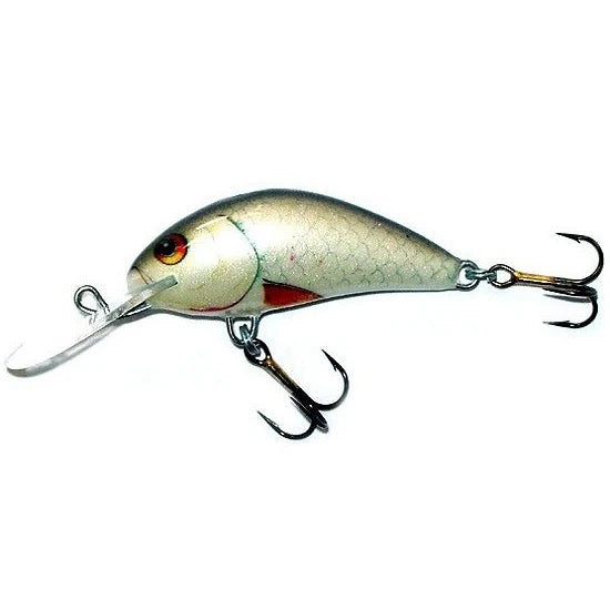 Vobler Salmo Hornet H4f D 4cm/3g
