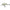 VOBLER SALMO HORNET H4F D 4CM/3G