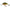 VOBLER SALMO HORNET H4F GFP 4CM/3G
