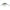 Vobler Salmo Hornet H4s Hgs, 4cm, 4g