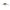 VOBLER SALMO HORNET H4S RVC, 4CM, 4G