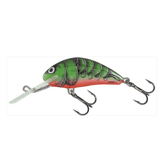 VOBLER SALMO HORNET H5F RVC