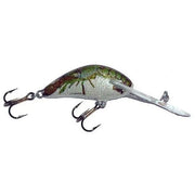 Vobler Salmo Hornet H5f Scw, 5cm, 7g