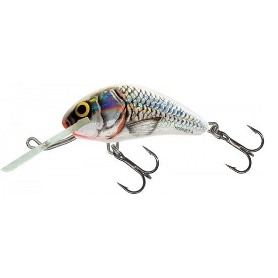 VOBLER SALMO HORNET H5F SWS 5CM/7G