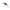 VOBLER SALMO HORNET H5F UV Gold Shinner 5CM/7G